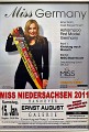 Miss NDS 2011   001